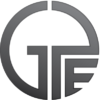 Groveley Detection logo