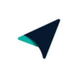 Groves John & Westrup Limited logo