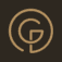 Groveworld Limited