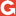 Growth Co. Investor Limited logo