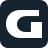 Grundig UK Limited logo