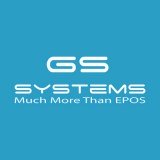 Gs Systems logo