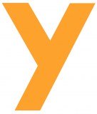 Yeates Design & Architecture