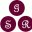 Gsr Services logo