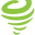 Gt Designs logo