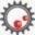 Guard Tech Industrial Services Limited logo