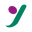 Yehlex U K logo
