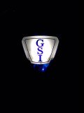 Guardian Security Installations logo