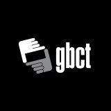Guild Answering Service logo