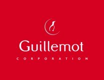 Guillemot International Limited logo