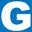 Gunson Limited