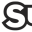 Gurney Reeve & Co. Limited logo
