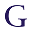Gurr Johns Limited logo