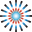 Guru Media Solutions Limited logo