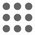 Gustafs (L S A Projects Limited) logo