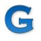 Gutterman logo