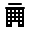 Guy Greenfield logo