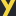 Yelo Limited logo