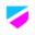 Guy Williams Layton logo
