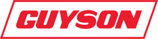 Guyson International