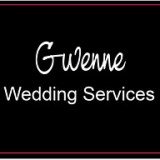 Gwenne Wedding Services