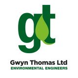 Gwyn Thomas Limited