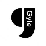 Gyle Management Co. Limited