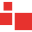 H & D Wholesale Limited logo