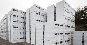 H & H Celcon Limited