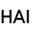 H & I (Toiletries) Limited logo