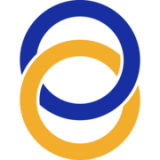 H & V Solutions Limited logo
