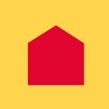 Yeovil Plumbing Supplies Limited