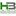 H Bell & Sons (Rochdale) Limited logo