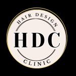 H D C Clinic logo