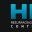 H E D Surfacing logo