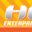 H E S Enterprise Limited logo