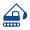 H E Services (Plant Hire) Limited logo