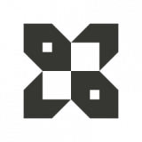 H G A UK Limited logo