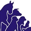 H G Gladwell & Sons Limited logo