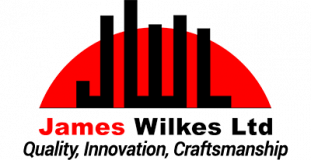 H James Builders (Wolverhampton) Limited logo