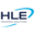 H L Engineering Contractors Limited logo