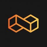 H M S Welding & Fabrication logo