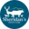 H M Sheridan logo