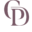 H Mistry logo