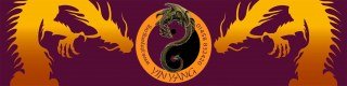 Yin Yang Trading