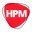 H P M Limited