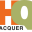 H Q Lacquer Limited logo