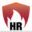 H R Fire & Safety Limited logo