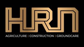 H R N Tractors Limited logo