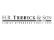 Tribbecks logo